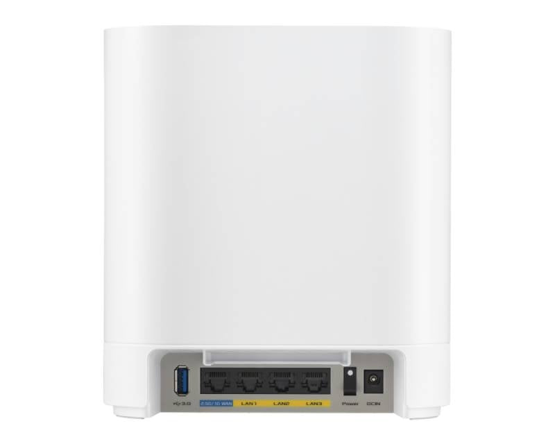 ExpertWiFi EBM68 (W-1-PK) Wi-Fi 6 Mesh ruter beli