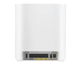 ExpertWiFi EBM68 (W-1-PK) Wi-Fi 6 Mesh ruter beli