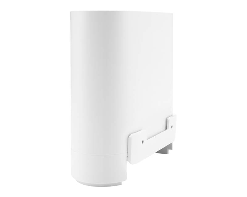 ExpertWiFi EBM68 (W-1-PK) Wi-Fi 6 Mesh ruter beli