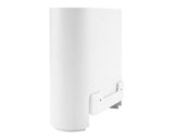 ExpertWiFi EBM68 (W-1-PK) Wi-Fi 6 Mesh ruter beli