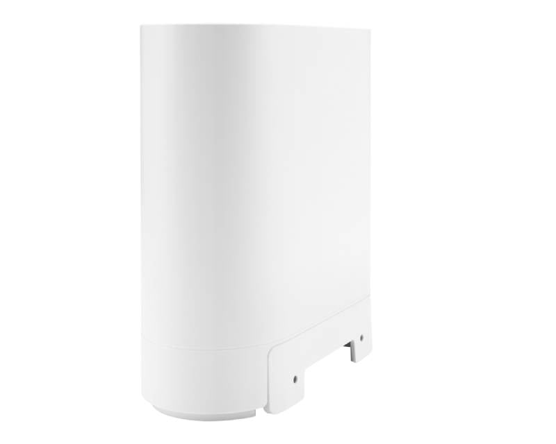 ExpertWiFi EBM68 (W-1-PK) Wi-Fi 6 Mesh ruter beli