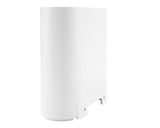 ExpertWiFi EBM68 (W-1-PK) Wi-Fi 6 Mesh ruter beli