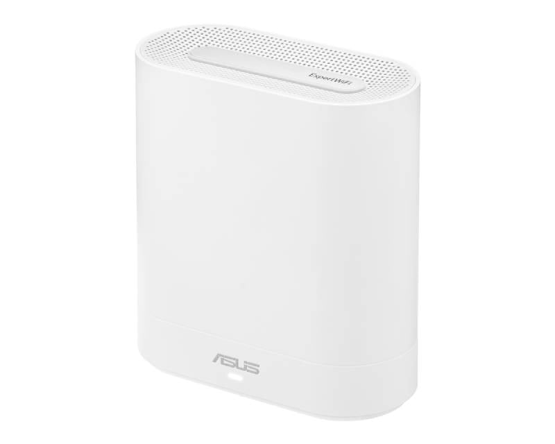 ExpertWiFi EBM68 (W-1-PK) Wi-Fi 6 Mesh ruter beli