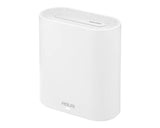 ExpertWiFi EBM68 (W-1-PK) Wi-Fi 6 Mesh ruter beli