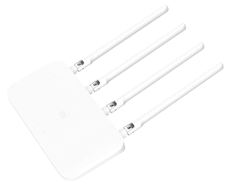 Mi 4A ruter beli (DVB4230GL)