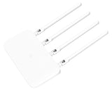 Mi 4A ruter beli (DVB4230GL)