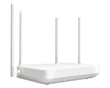 AX1500 EU (DVB4412GL) Wi-Fi 6 ruter