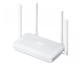AX1500 EU (DVB4412GL) Wi-Fi 6 ruter