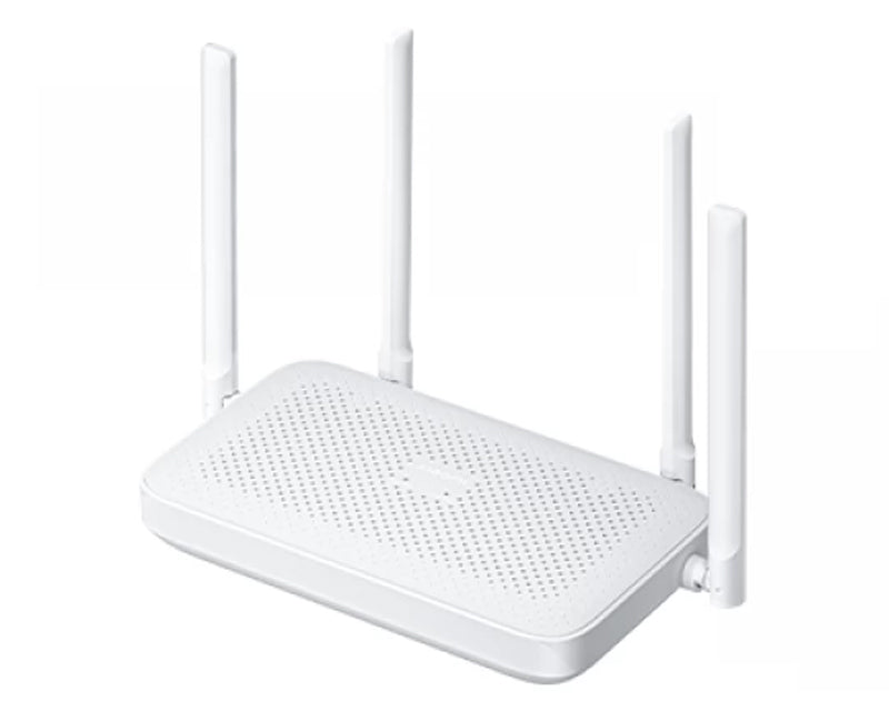 AX1500 EU (DVB4412GL) Wi-Fi 6 ruter