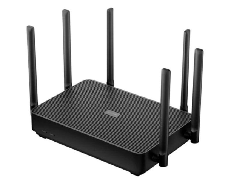 AX3200 (DVB4314GL) Wi-Fi 6 ruter