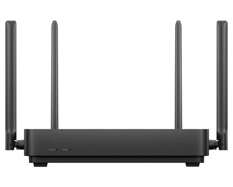 AX3200 (DVB4314GL) Wi-Fi 6 ruter