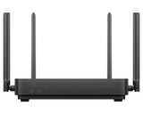 AX3200 (DVB4314GL) Wi-Fi 6 ruter