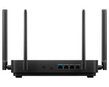 AX3200 (DVB4314GL) Wi-Fi 6 ruter