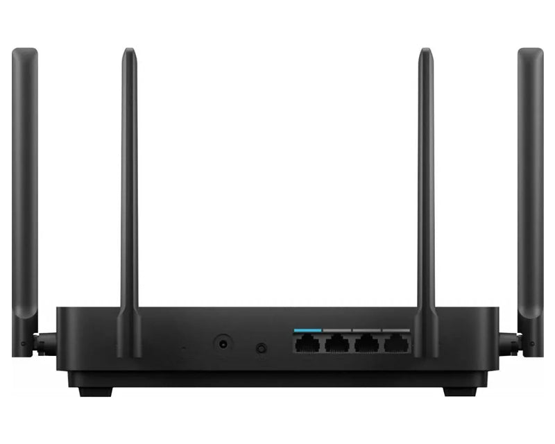 AX3200 (DVB4314GL) Wi-Fi 6 ruter