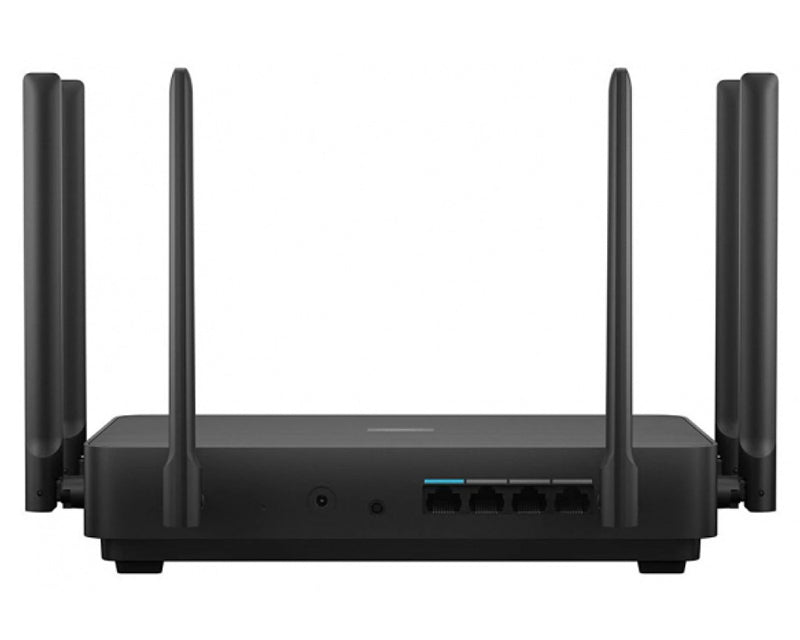 AX3200 (DVB4314GL) Wi-Fi 6 ruter