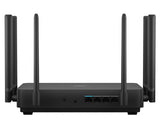 AX3200 (DVB4314GL) Wi-Fi 6 ruter