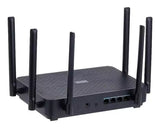 AX3200 (DVB4314GL) Wi-Fi 6 ruter
