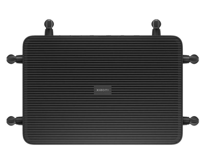 AX3200 (DVB4314GL) Wi-Fi 6 ruter