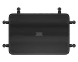 AX3200 (DVB4314GL) Wi-Fi 6 ruter