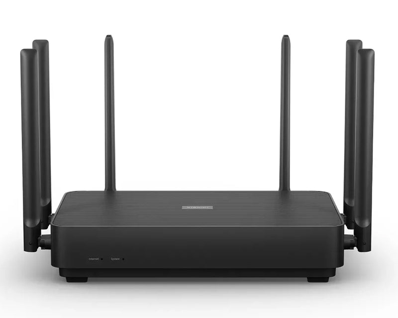 AX3200 (DVB4314GL) Wi-Fi 6 ruter