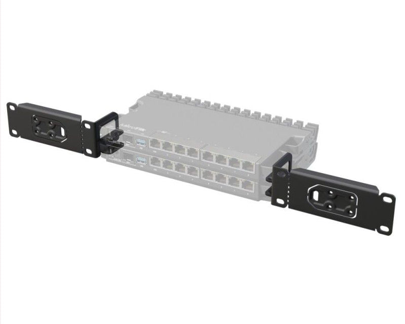 RB5009 rackmount kit K-79