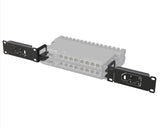 RB5009 rackmount kit K-79