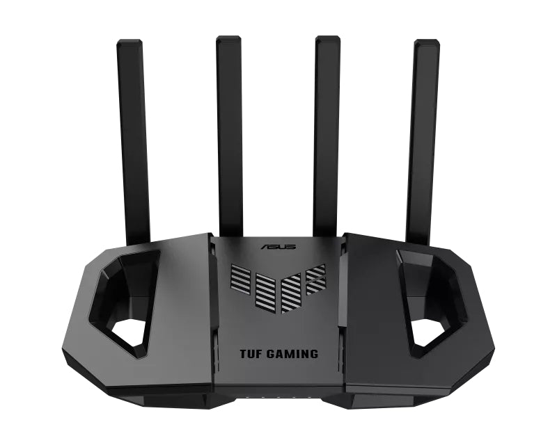 TUF Gaming BE3600 Dual Band Wi-Fi 7 Gaming ruter