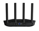 TUF Gaming BE3600 Dual Band Wi-Fi 7 Gaming ruter