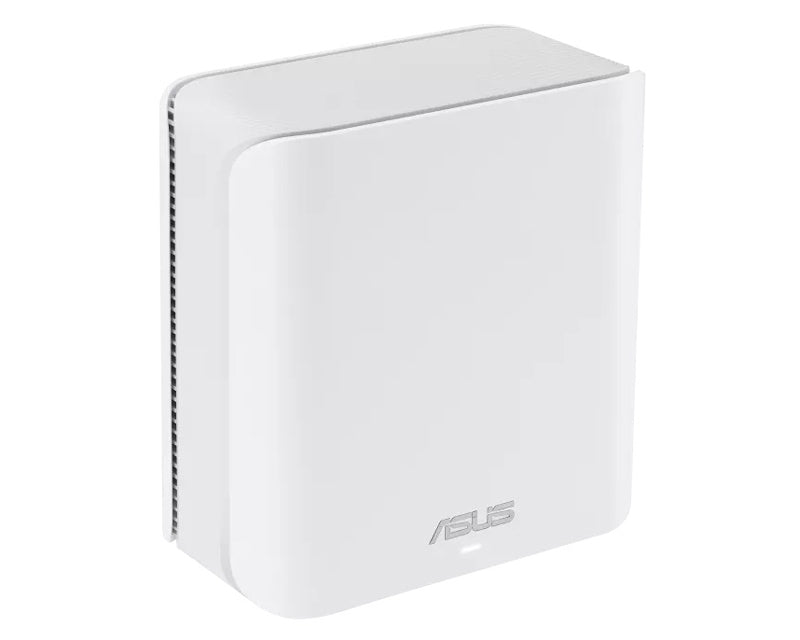 ZenWiFi BD4 (W-1-PK) AiMesh Extendable 3.6 Gbps Wi-Fi 7 ruter beli