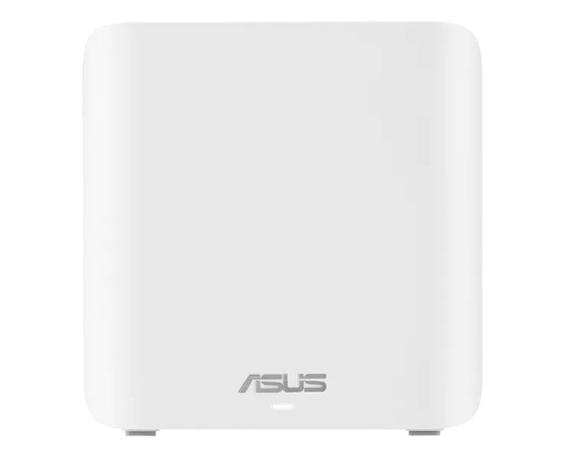 ZenWiFi BD4 (W-1-PK) AiMesh Extendable 3.6 Gbps Wi-Fi 7 ruter beli