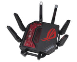 ROG Rapture GT-BE19000 Gigabit Wi-Fi 7 Gaming Mesh ruter