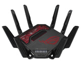 ROG Rapture GT-BE19000 Gigabit Wi-Fi 7 Gaming Mesh ruter