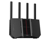 RT-BE92U AiMesh Tri-Band Wi-Fi 7 ruter