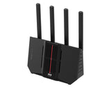 RT-BE92U AiMesh Tri-Band Wi-Fi 7 ruter