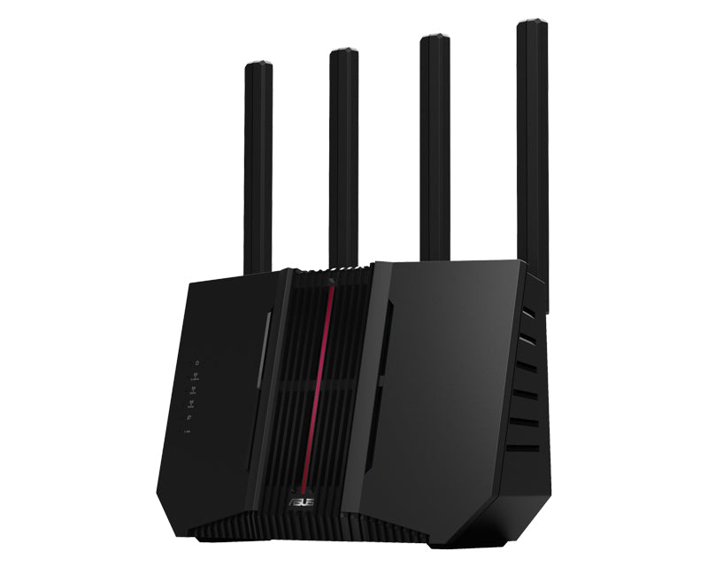 RT-BE92U AiMesh Tri-Band Wi-Fi 7 ruter