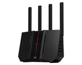 RT-BE92U AiMesh Tri-Band Wi-Fi 7 ruter