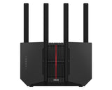 RT-BE92U AiMesh Tri-Band Wi-Fi 7 ruter