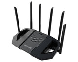 TUF-BE6500 AiMesh Dual-Band Wi-Fi 7 ruter