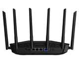 TUF-BE6500 AiMesh Dual-Band Wi-Fi 7 ruter