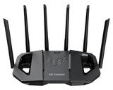 TUF-BE6500 AiMesh Dual-Band Wi-Fi 7 ruter