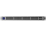 UniFi Gen2 Switch 48 port (USW-48)