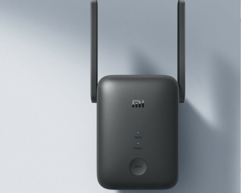 Mi WiFi Range Extender AC1200 DVB4348GL