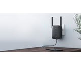 Mi WiFi Range Extender AC1200 DVB4348GL