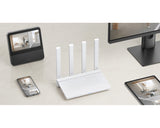Router AX3000T DVB4423GL