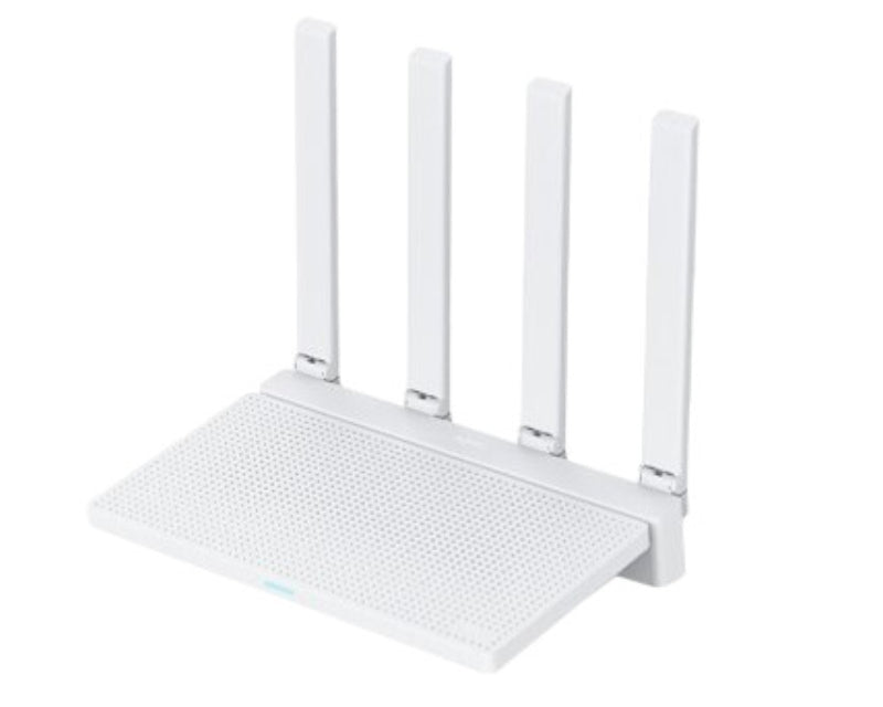 Router AX3000T DVB4423GL