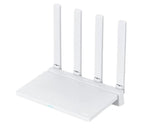Router AX3000T DVB4423GL