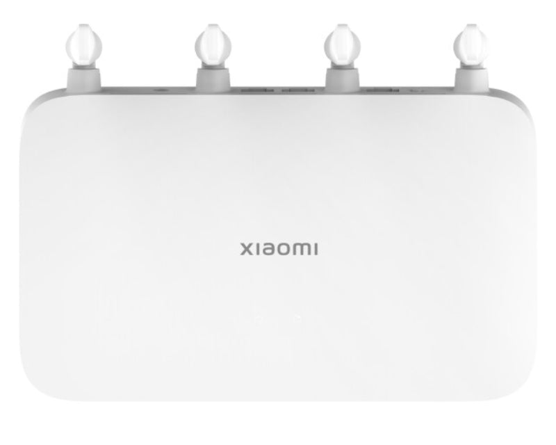 Router AC1200 EU DVB4330GL