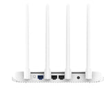 Router AC1200 EU DVB4330GL
