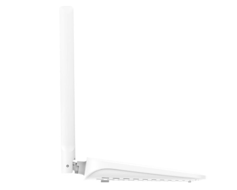 Router AC1200 EU DVB4330GL
