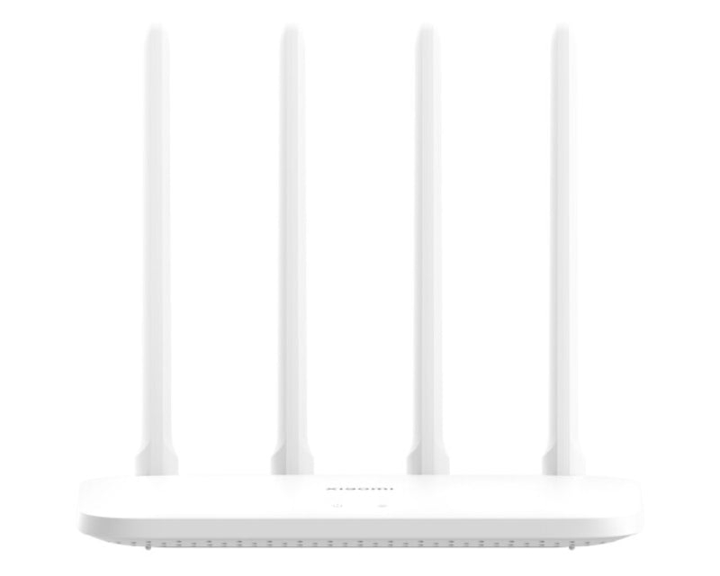 Router AC1200 EU DVB4330GL